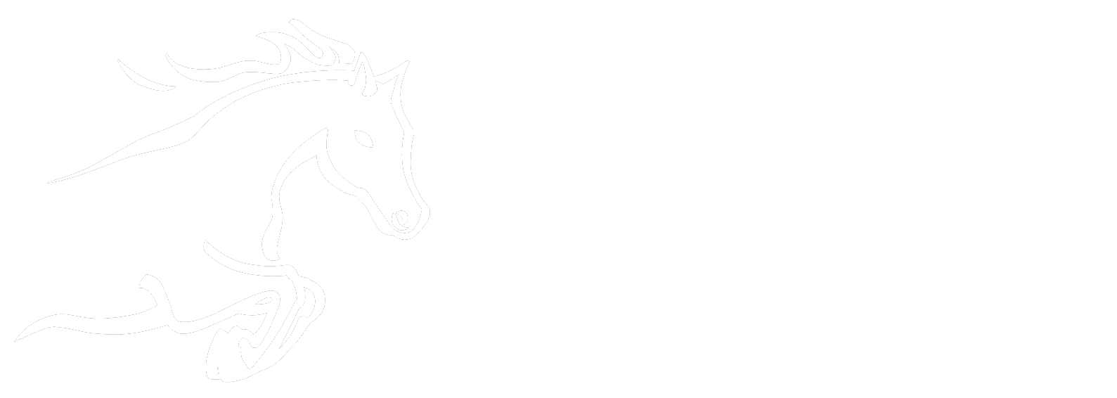 Laaksolan ratsutila